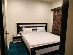 Hotel Royal Sweet