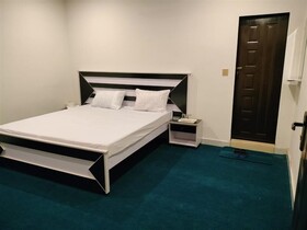 Hotel Royal Sweet