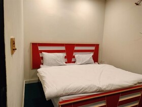 Hotel Royal Sweet