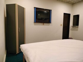 Hotel Royal Sweet