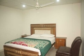 Hotel Shadman