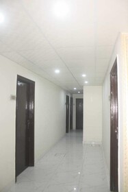 Hotel Shadman