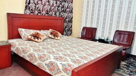 Hotel Super Seven