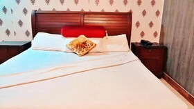 Hotel Super Seven