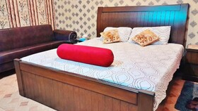 Hotel Super Seven