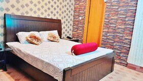 Hotel Super Seven