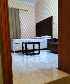 Hotel Super Seven
