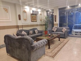 Hotel Swiss Pearl