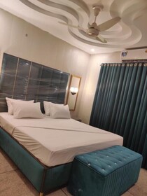 Hotel Swiss Pearl