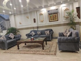 Hotel Swiss Pearl