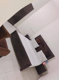 Hotel Twenty One