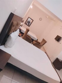 Hotel Twenty One