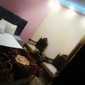 Hotel Versa Apartment and Lodges Lahore