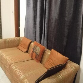 Hotel Versa Apartment and Lodges Lahore