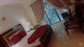 Hotel Versa Apartment and Lodges Lahore