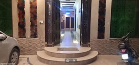 Hotel Visit Inn One