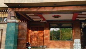 Kalash Hotel Lahore