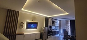 Key View Hotel