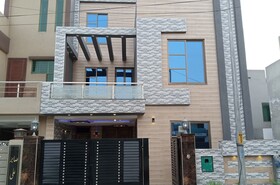 Key View Hotel