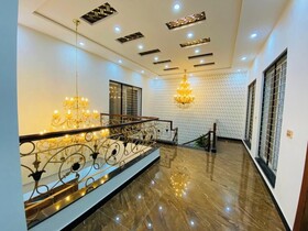 Key View Hotel