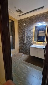 Key View Hotel