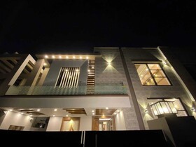 Key View Hotel