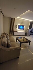 Key View Hotel
