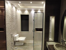 Key View Hotel