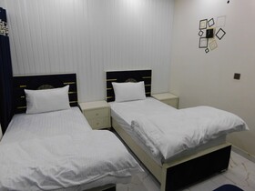 Kings Hotel