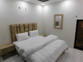 Kings Hotel