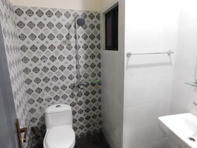 Kings Hotel