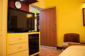 Lahore Guest House