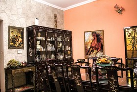 Lahore Guest House