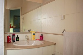 Lahore Guest House
