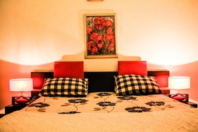 Lahore Guest House