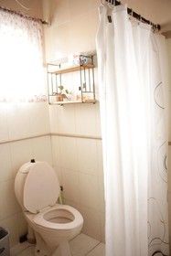 Lahore Guest House