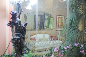 Lahore Guest House