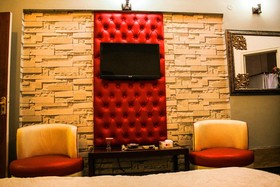 Lahore Guest House