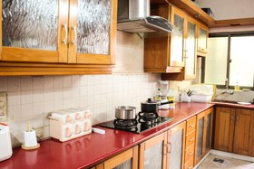 Lahore Guest House