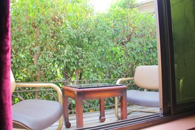Lahore Guest House