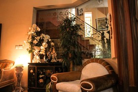 Lahore Guest House