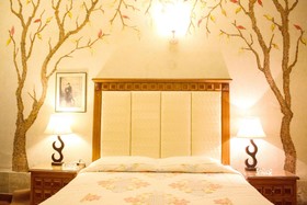 Lahore Guest House
