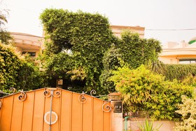 Lahore Guest House