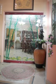 Lahore Guest House