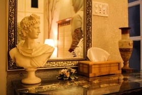 Lahore Guest House