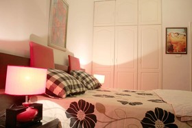 Lahore Guest House
