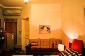 Lahore Guest House