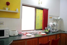 Lahore Guest House