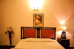 Lahore Guest House
