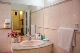 Lahore Guest House